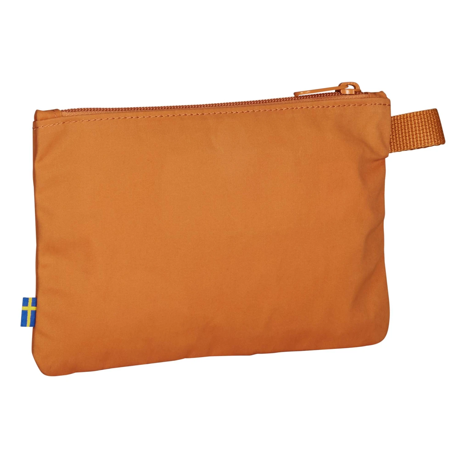 FJÄLLRÄVEN KÅNKEN GEAR POCKET - Packbeutel 2 FJÄLLRÄVEN KÅNKEN GEAR POCKET - Packbeutel – Bild 2