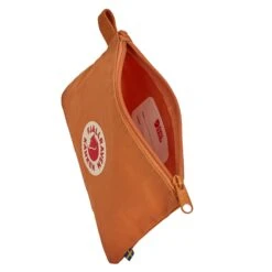 FJÄLLRÄVEN KÅNKEN GEAR POCKET - Packbeutel 5 FJÄLLRÄVEN KÅNKEN GEAR POCKET - Packbeutel -Globetrotter Verkäufe 5637950752 c kanken gear pocket fjaellraeven 24