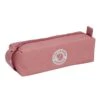 FJÄLLRÄVEN TREE-KÅNKEN GEAR CASE Unisex - Packbeutel 13 FJÄLLRÄVEN TREE-KÅNKEN GEAR CASE Unisex - Packbeutel -Globetrotter Verkäufe 5637950758 b treekanken gear case fjaellraeven 24