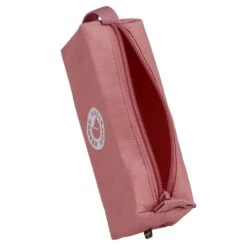 FJÄLLRÄVEN TREE-KÅNKEN GEAR CASE Unisex - Packbeutel 6 FJÄLLRÄVEN TREE-KÅNKEN GEAR CASE Unisex - Packbeutel -Globetrotter Verkäufe 5637950758 d treekanken gear case fjaellraeven 24