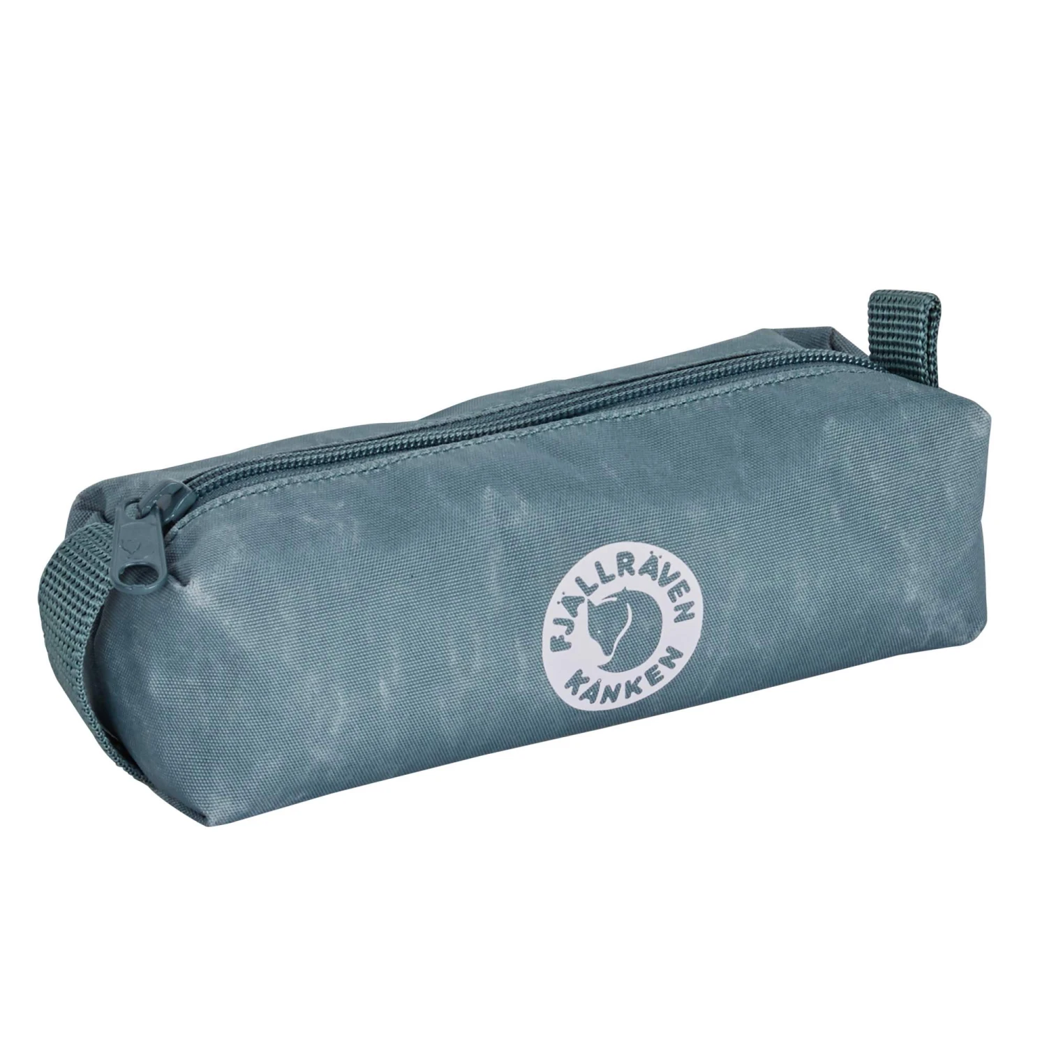 FJÄLLRÄVEN TREE-KÅNKEN GEAR CASE Unisex - Packbeutel 1 FJÄLLRÄVEN TREE-KÅNKEN GEAR CASE Unisex - Packbeutel