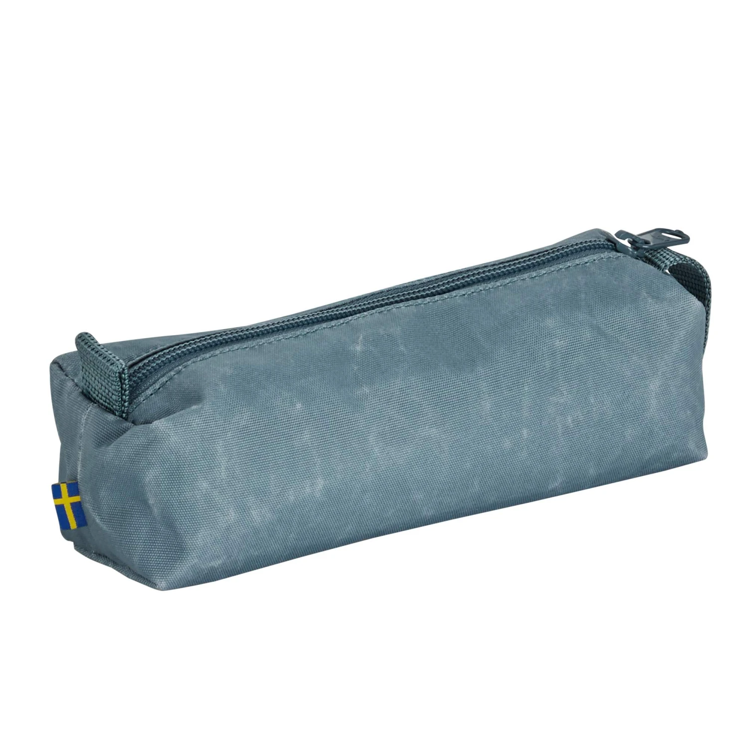 FJÄLLRÄVEN TREE-KÅNKEN GEAR CASE Unisex - Packbeutel 2 FJÄLLRÄVEN TREE-KÅNKEN GEAR CASE Unisex - Packbeutel – Bild 2