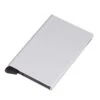 Secrid CARDPROTECTOR - Portmonee -Globetrotter Verkäufe 5637950865 a cardprotector secrid 24