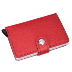 Secrid MINIWALLET - Portmonee