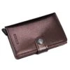 Secrid MINIWALLET - Portmonee -Globetrotter Verkäufe 5637950880 a miniwallet secrid 24