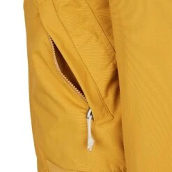 Patagonia W' S SHELLED SYNCH JKT Damen - Übergangsjacke 7 Patagonia W' S SHELLED SYNCH JKT Damen - Übergangsjacke -Globetrotter Verkäufe 5637950912 c w s shelled synch jkt patagonia 24