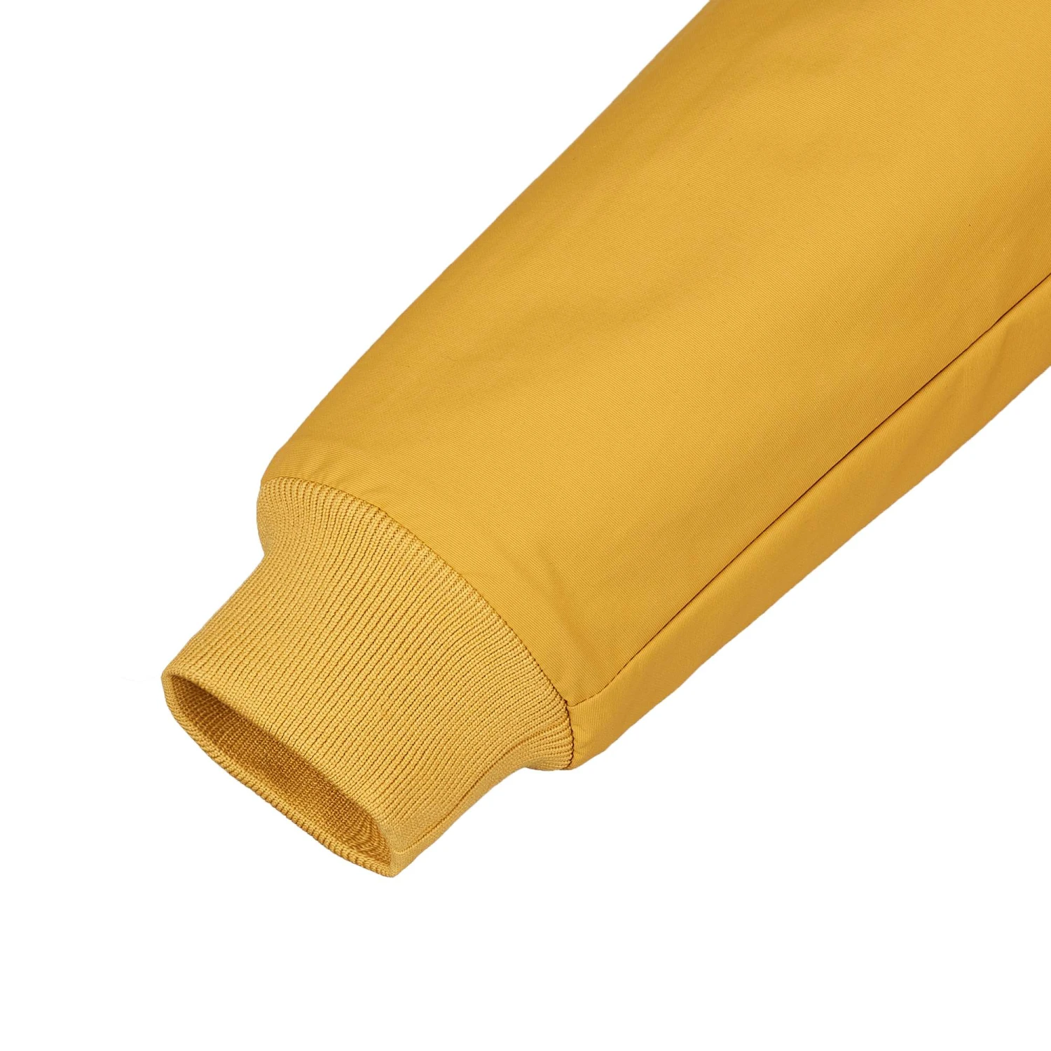 Patagonia W' S SHELLED SYNCH JKT Damen - Übergangsjacke 4 Patagonia W' S SHELLED SYNCH JKT Damen - Übergangsjacke – Bild 4