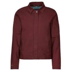 Royal Robbins BILLY GOAT II TRICLIMATE JACKET Damen - Doppeljacke