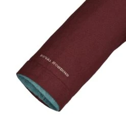 Royal Robbins BILLY GOAT II TRICLIMATE JACKET Damen - Doppeljacke -Globetrotter Verkäufe 5637951748 e billy goat ii triclimate jacket royal robbins 24