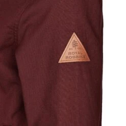 Royal Robbins BILLY GOAT II TRICLIMATE JACKET Damen - Doppeljacke -Globetrotter Verkäufe 5637951748 g billy goat ii triclimate jacket royal robbins 24