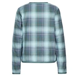 Royal Robbins BILLY GOAT II TRICLIMATE JACKET Damen - Doppeljacke -Globetrotter Verkäufe 5637951748 i billy goat ii triclimate jacket royal robbins 24