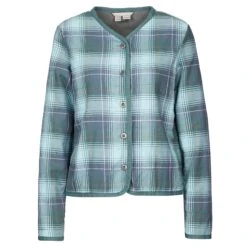 Royal Robbins BILLY GOAT II TRICLIMATE JACKET Damen - Doppeljacke -Globetrotter Verkäufe 5637951748 j billy goat ii triclimate jacket royal robbins 24