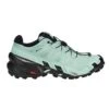 Salomon SPEEDCROSS 6 GORE-TEX Damen - Trailrunningschuhe 10 Salomon SPEEDCROSS 6 GORE-TEX Damen - Trailrunningschuhe -Globetrotter Verkäufe 5637952563 a speedcross 6 gtx w salomon 24