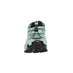 Salomon SPEEDCROSS 6 GORE-TEX Damen - Trailrunningschuhe 10 Salomon SPEEDCROSS 6 GORE-TEX Damen - Trailrunningschuhe -Globetrotter Verkäufe 5637952563 d speedcross 6 gtx w salomon 24