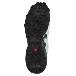 Salomon SPEEDCROSS 6 GORE-TEX Damen - Trailrunningschuhe 13 Salomon SPEEDCROSS 6 GORE-TEX Damen - Trailrunningschuhe -Globetrotter Verkäufe 5637952563 g speedcross 6 gtx w salomon 24