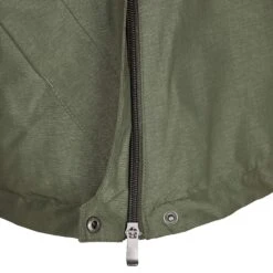 VAUDE NEYLAND PADDED HALFZIP JACKET Unisex - Winterjacke -Globetrotter Verkäufe 5637953225 i neyland padded halfzip jacket vaude 24