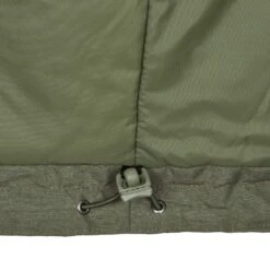 VAUDE NEYLAND PADDED HALFZIP JACKET Unisex - Winterjacke -Globetrotter Verkäufe 5637953225 j neyland padded halfzip jacket vaude 24