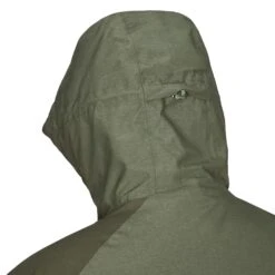 VAUDE NEYLAND PADDED HALFZIP JACKET Unisex - Winterjacke -Globetrotter Verkäufe 5637953225 k neyland padded halfzip jacket vaude 24