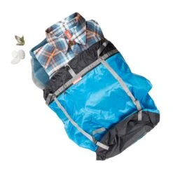 Tatonka TIGHT BAG - Packsack 5 Tatonka TIGHT BAG - Packsack -Globetrotter Verkäufe 5637953436 c tight bag tatonka 24