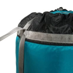 Tatonka TIGHT BAG - Packsack -Globetrotter Verkäufe 5637953437 c tight bag tatonka 24