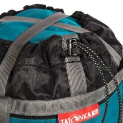 Tatonka TIGHT BAG - Packsack -Globetrotter Verkäufe 5637953437 d tight bag tatonka 24