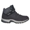 Meindl ORLANDO LADY MID GTX Damen - Wanderstiefel -Globetrotter Verkäufe 5637953858 a orlando lady mid gtx meindl 24