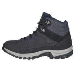 Meindl ORLANDO LADY MID GTX Damen - Wanderstiefel 9 Meindl ORLANDO LADY MID GTX Damen - Wanderstiefel -Globetrotter Verkäufe 5637953858 c orlando lady mid gtx meindl 24