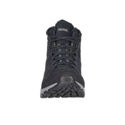 Meindl ORLANDO LADY MID GTX Damen - Wanderstiefel 10 Meindl ORLANDO LADY MID GTX Damen - Wanderstiefel -Globetrotter Verkäufe 5637953858 d orlando lady mid gtx meindl 24