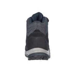 Meindl ORLANDO LADY MID GTX Damen - Wanderstiefel 11 Meindl ORLANDO LADY MID GTX Damen - Wanderstiefel -Globetrotter Verkäufe 5637953858 e orlando lady mid gtx meindl 24