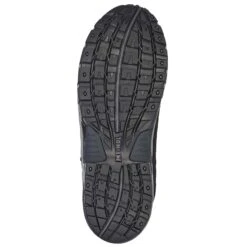 Meindl ORLANDO LADY MID GTX Damen - Wanderstiefel 13 Meindl ORLANDO LADY MID GTX Damen - Wanderstiefel -Globetrotter Verkäufe 5637953858 g orlando lady mid gtx meindl 24