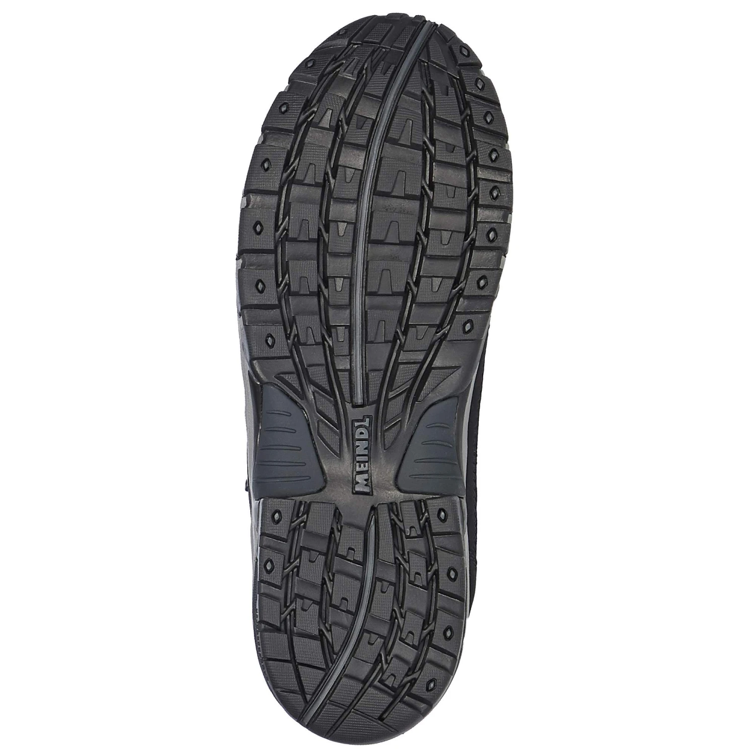 Meindl ORLANDO LADY MID GTX Damen - Wanderstiefel 7 Meindl ORLANDO LADY MID GTX Damen - Wanderstiefel – Bild 7