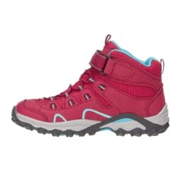Meindl LUCCA JUNIOR MID GTX Kinder - Wanderstiefel -Globetrotter Verkäufe 5637954106 c lucca junior mid gtx meindl 24
