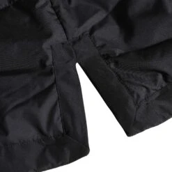 The North Face W HIKESTELLER INSULATED PARKA - EU Damen - Wintermantel 11 The North Face W HIKESTELLER INSULATED PARKA - EU Damen - Wintermantel -Globetrotter Verkäufe 5637954160 c w hikesteller insulated parka eu the north face 24