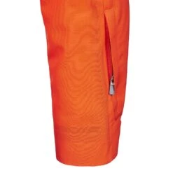 Icebreaker SHELL+ HOODED JACKET Damen - Softshelljacke 10 Icebreaker SHELL+ HOODED JACKET Damen - Softshelljacke -Globetrotter Verkäufe 5637954397 d shell hooded jacket icebreaker 24