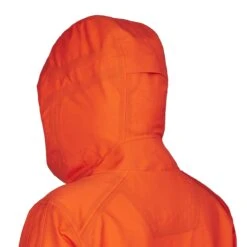 Icebreaker SHELL+ HOODED JACKET Damen - Softshelljacke 13 Icebreaker SHELL+ HOODED JACKET Damen - Softshelljacke -Globetrotter Verkäufe 5637954397 g shell hooded jacket icebreaker 24