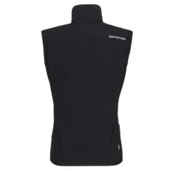 Ortovox COL BECCHEI VEST M Herren - Softshellweste -Globetrotter Verkäufe 5637955373 c col becchei vest m ortovox 24