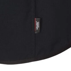 Ortovox COL BECCHEI VEST M Herren - Softshellweste -Globetrotter Verkäufe 5637955373 f col becchei vest m ortovox 24