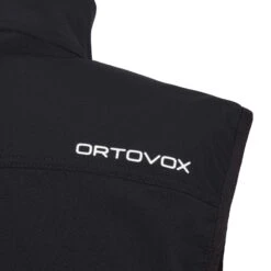 Ortovox COL BECCHEI VEST M Herren - Softshellweste -Globetrotter Verkäufe 5637955373 g col becchei vest m ortovox 24