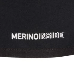 Ortovox COL BECCHEI VEST M Herren - Softshellweste -Globetrotter Verkäufe 5637955373 h col becchei vest m ortovox 24