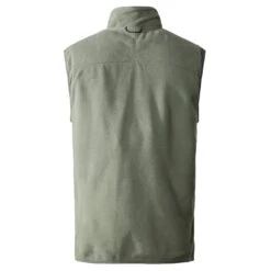 Globetrotter Verkäufe 32 Globetrotter Verkäufe -Globetrotter Verkäufe 5637955898 b m 100 glacier vest eu the north face 24