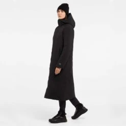 Arc'teryx PATERA LONG PARKA WOMEN`S Damen - Daunenmantel -Globetrotter Verkäufe 5637956010 c patera long parka womens arc teryx 24