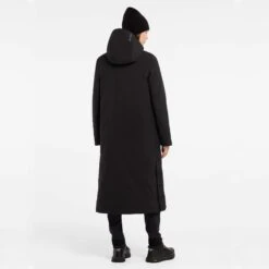 Arc'teryx PATERA LONG PARKA WOMEN`S Damen - Daunenmantel -Globetrotter Verkäufe 5637956010 e patera long parka womens arc teryx 24