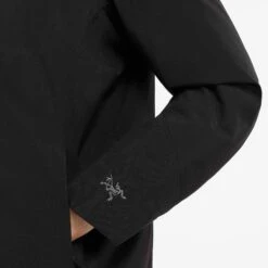 Arc'teryx PATERA LONG PARKA WOMEN`S Damen - Daunenmantel -Globetrotter Verkäufe 5637956010 f patera long parka womens arc teryx 24