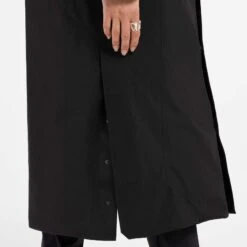 Arc'teryx PATERA LONG PARKA WOMEN`S Damen - Daunenmantel -Globetrotter Verkäufe 5637956010 g patera long parka womens arc teryx 24