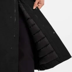 Arc'teryx PATERA LONG PARKA WOMEN`S Damen - Daunenmantel -Globetrotter Verkäufe 5637956010 h patera long parka womens arc teryx 24