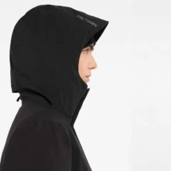 Arc'teryx PATERA LONG PARKA WOMEN`S Damen - Daunenmantel -Globetrotter Verkäufe 5637956010 i patera long parka womens arc teryx 24