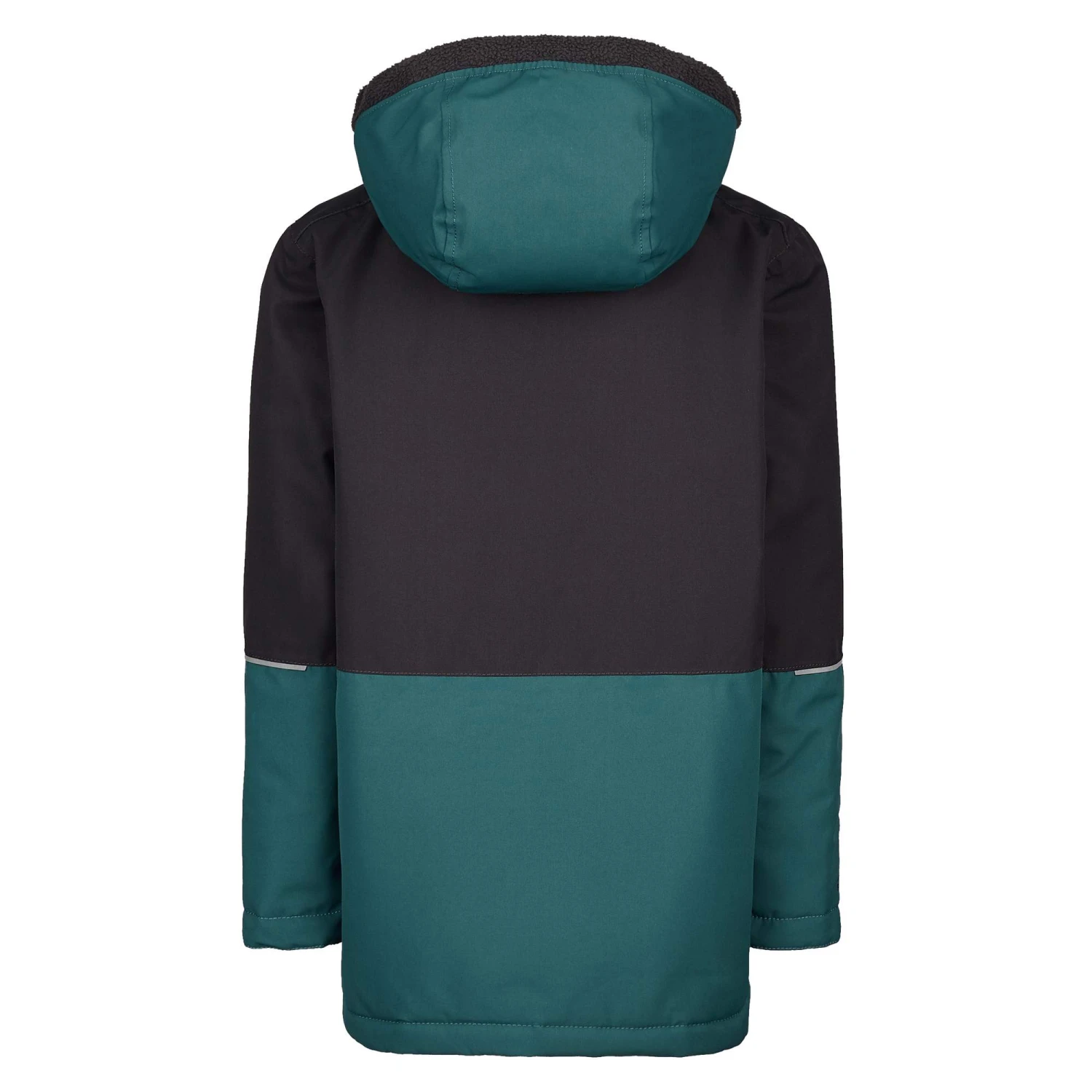 Craghoppers AKITO JACKE Kinder - Regenjacke 2 Craghoppers AKITO JACKE Kinder - Regenjacke – Bild 2