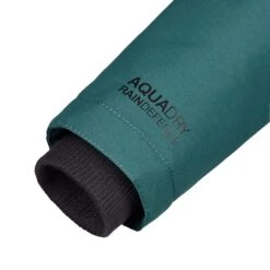 Craghoppers AKITO JACKE Kinder - Regenjacke 11 Craghoppers AKITO JACKE Kinder - Regenjacke -Globetrotter Verkäufe 5637956121 d akito jacke craghoppers 24