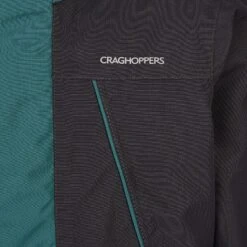 Craghoppers AKITO JACKE Kinder - Regenjacke 13 Craghoppers AKITO JACKE Kinder - Regenjacke -Globetrotter Verkäufe 5637956121 f akito jacke craghoppers 24