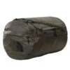The North Face FLYWEIGHT DUFFEL - Reisetasche -Globetrotter Verkäufe 5637956123 a flyweight duffel the north face 24